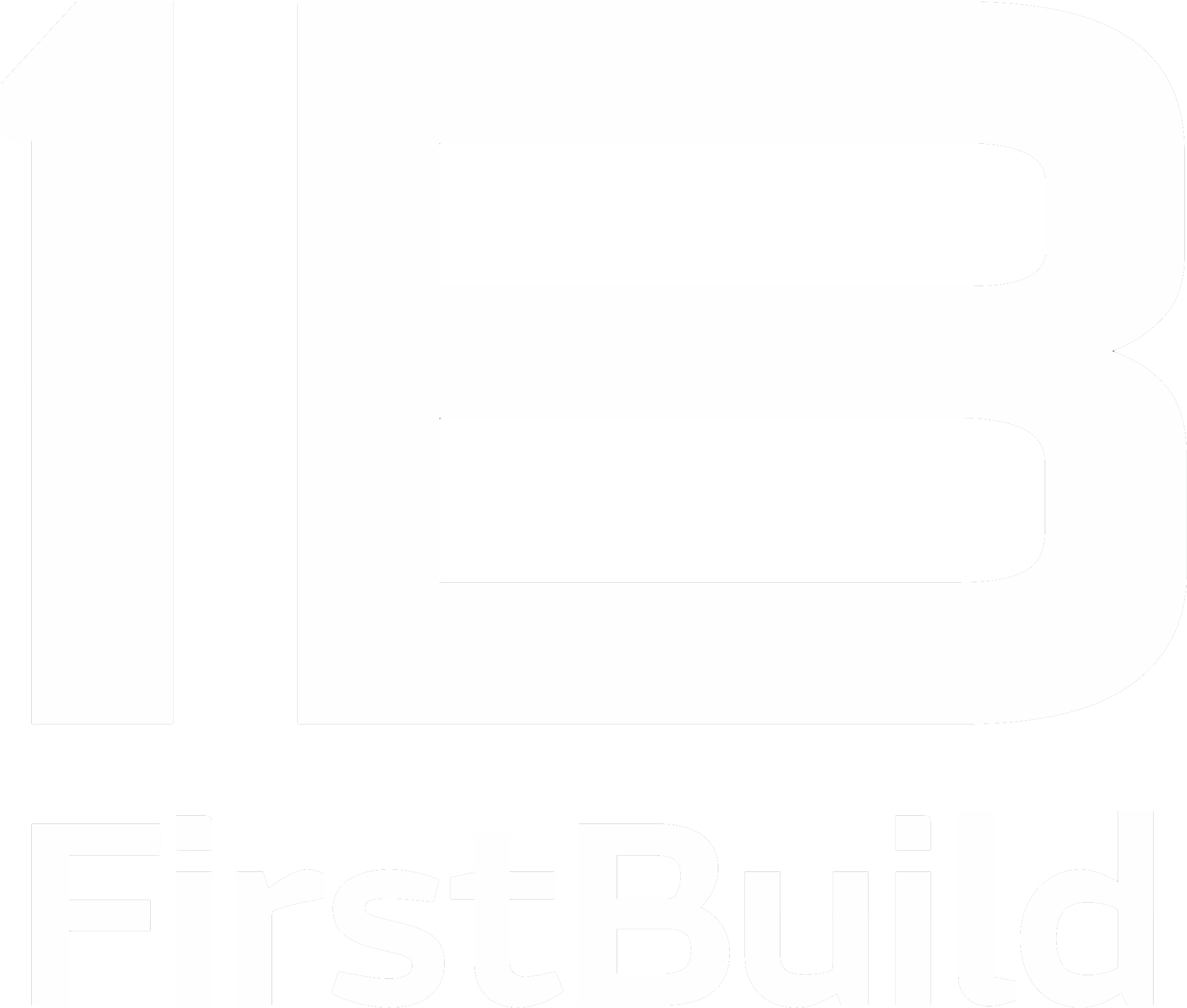 FirstBuild