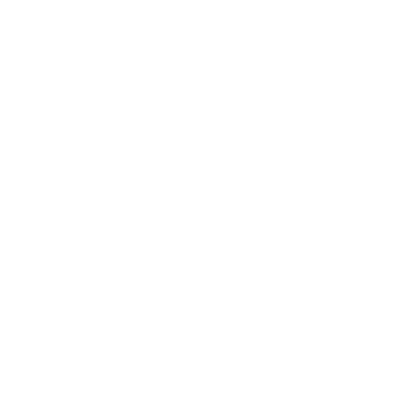 ACM at FIU