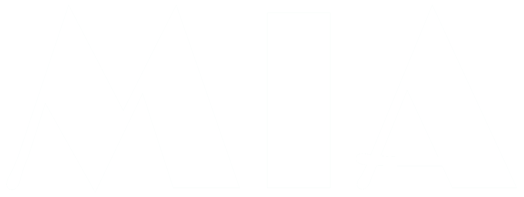 Miami Innovators Association