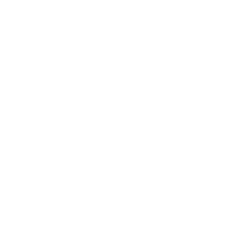 Theta Tau