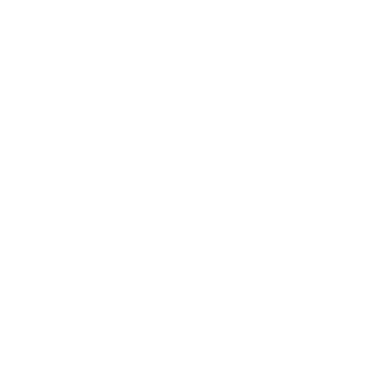 FIU School of Computing and Information Sciences