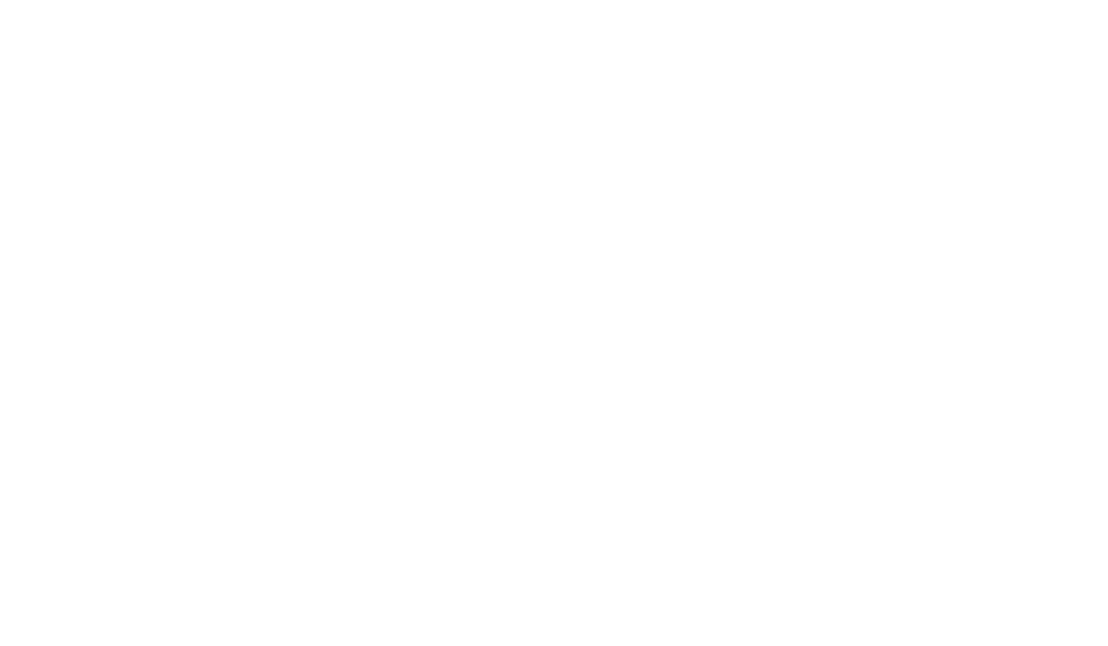 Society for Hispanic Professional Engineers