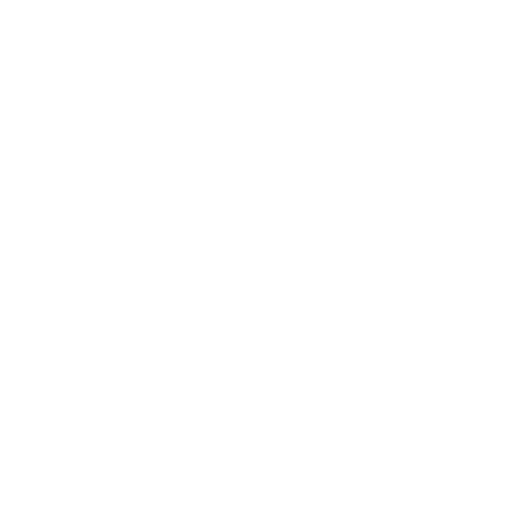 StartUP FIU