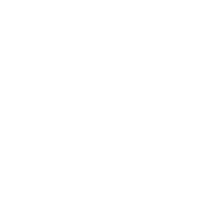 Tau Beta Pi