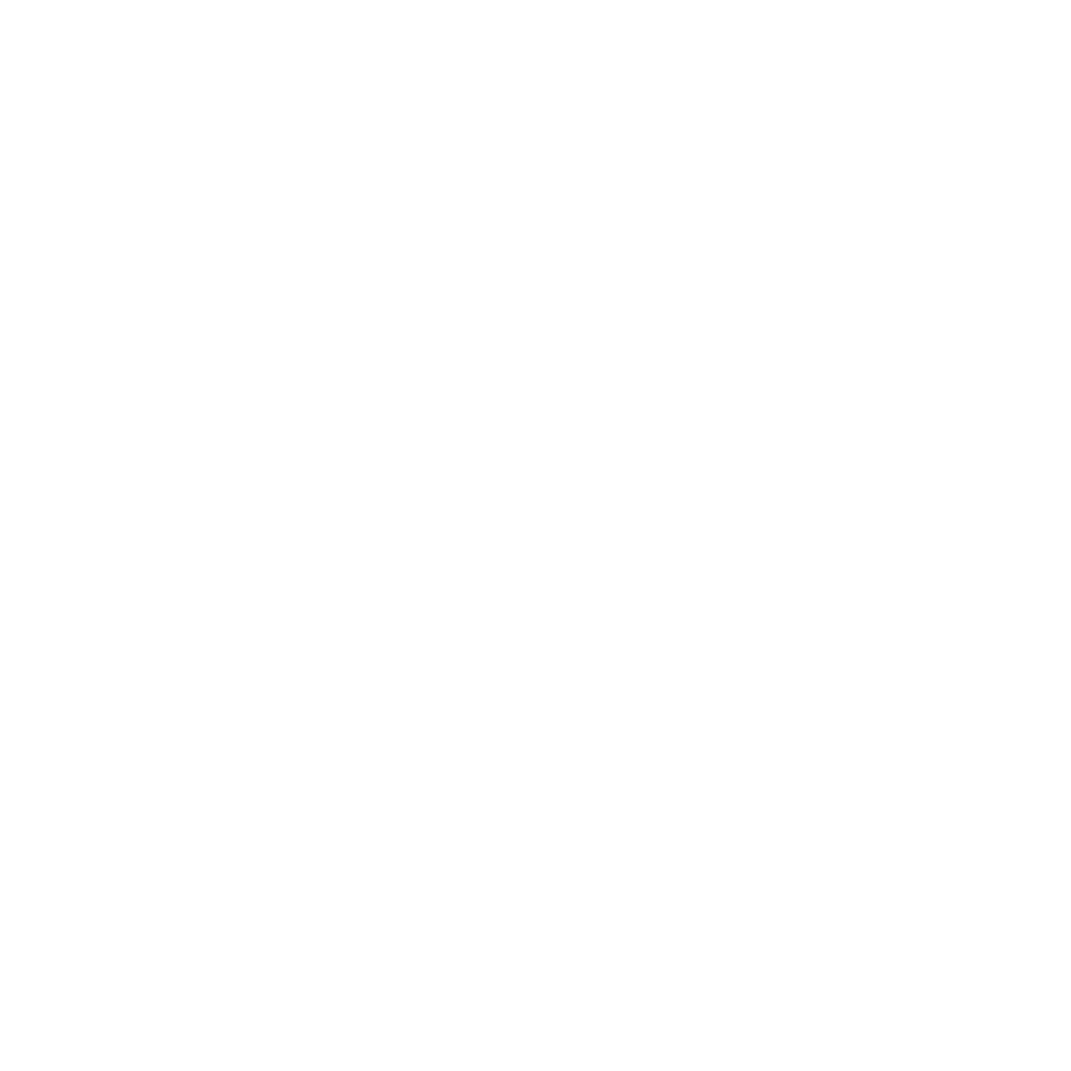 Upsilon Pi Epsilon